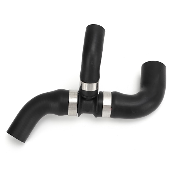 Turbo Vent Line Ersättning för CAYENNE 4.5L