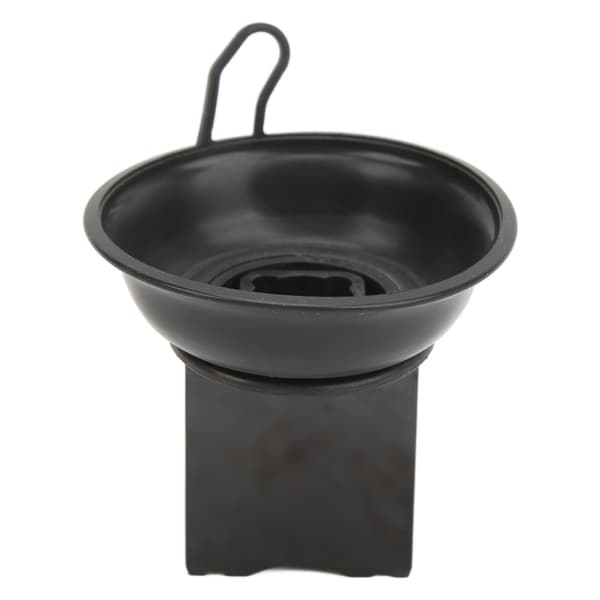 Forgaser Stempelmembran Plunger Stempel Samling til CB400 VTEC CB 400 CB400SF NC31 1992‑1998
