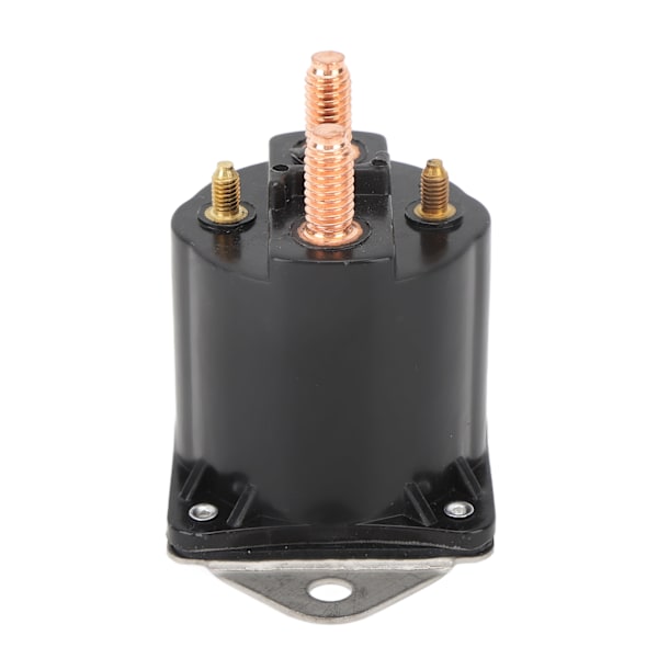 Golfvogn Solenoidbryter for DS 1984-2007, 12V - Konvertering Tilbehør