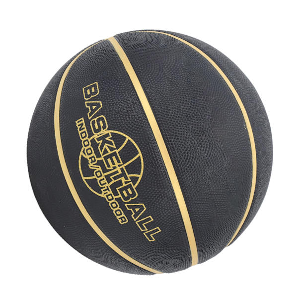 Durable Grip gummibasket för skolan - storlek 5 (22,6 cm/8,9 tum)