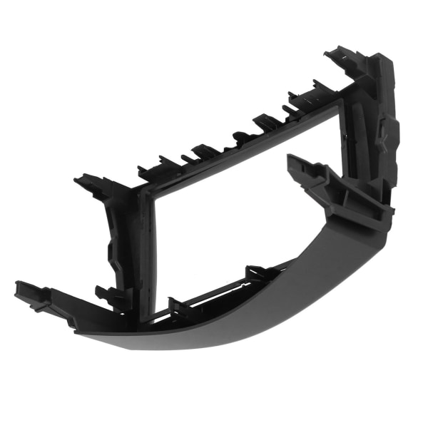 Autoradion kehys RAV4 2006-2012 Navigointipaneelille