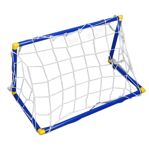 Målgivande fotbollssportleksak för barn - perfekt utomhus- och inomhusspel, bra present till pojkar och flickor