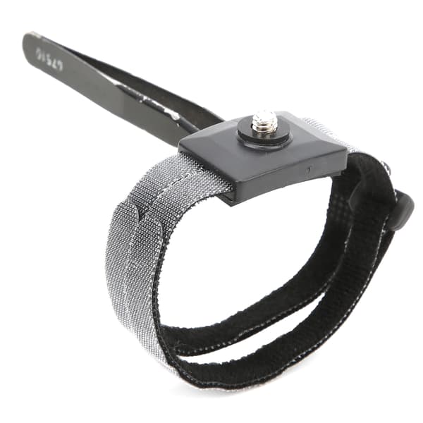 Drone Universal Top Sports Camera Bracket for Air 2 for Pro Action Camera Series