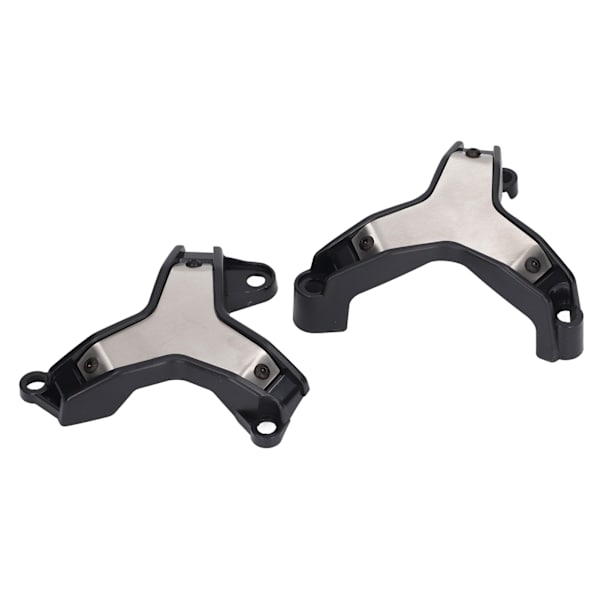 MT09 TRACER9 GT 2021+ Motorcykelmotor Statorskydd Aluminiumlegering Generatorskydd