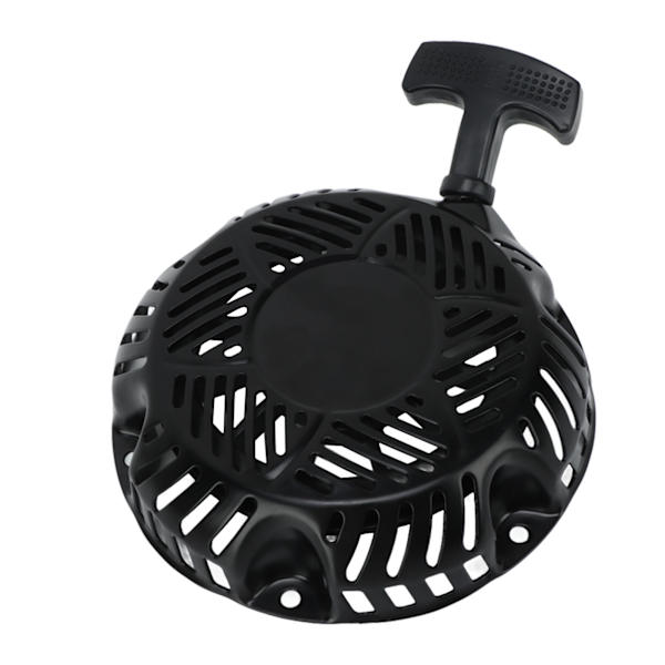 Recoil Starter Assembly för Kohler CH270 CH260 Motor