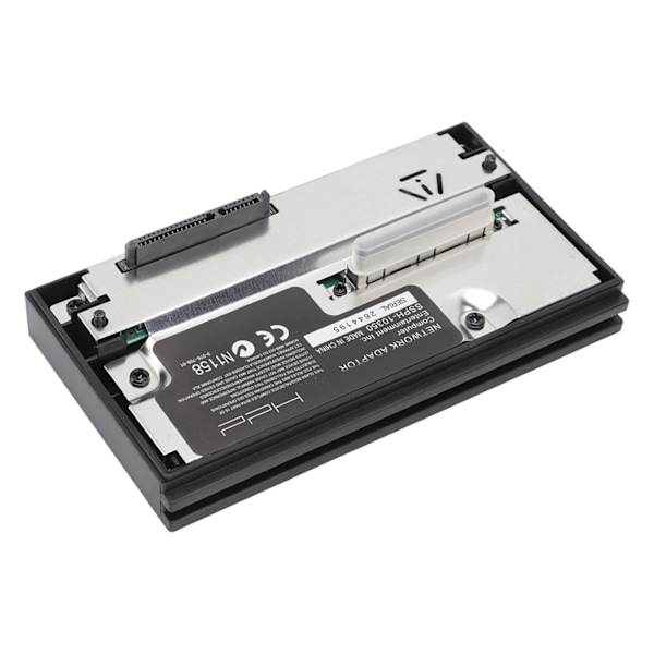 För PS2 HDD Adapter Professionell SATA Nätverksadapter med 8MB FMCB V1.966 Minneskort för PS2