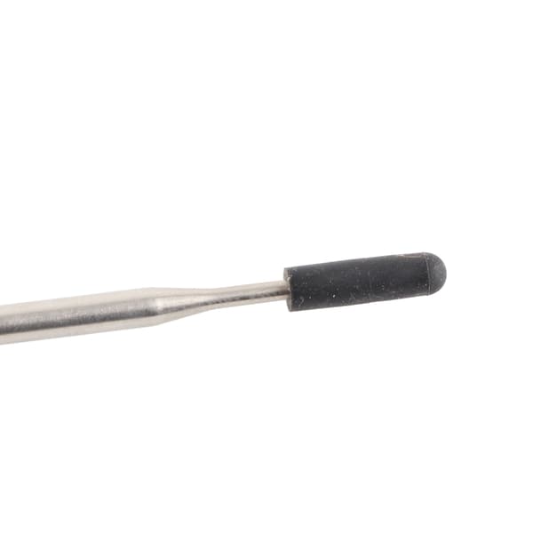 Kjøkkentermometer Høy Sensitivitet Multifunksjonelt Termometer for Grilling og Baking