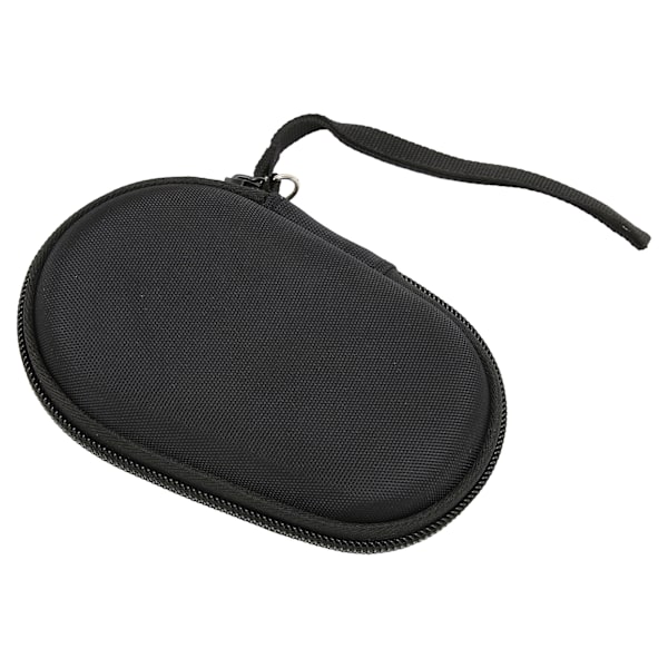 Hård Rejse Muse Etui Stødsikker Vandtæt Bærbar Muse Opbevarings Etui til Logitech MX M650L Trådløs Mus