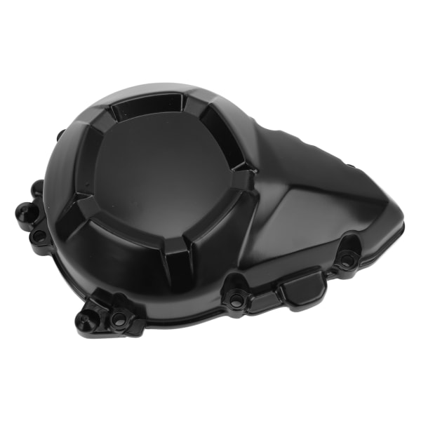 Motorcykeltillbehör: Z800 2013-2014 Motorstator sidokåpa Byte av vevhus
