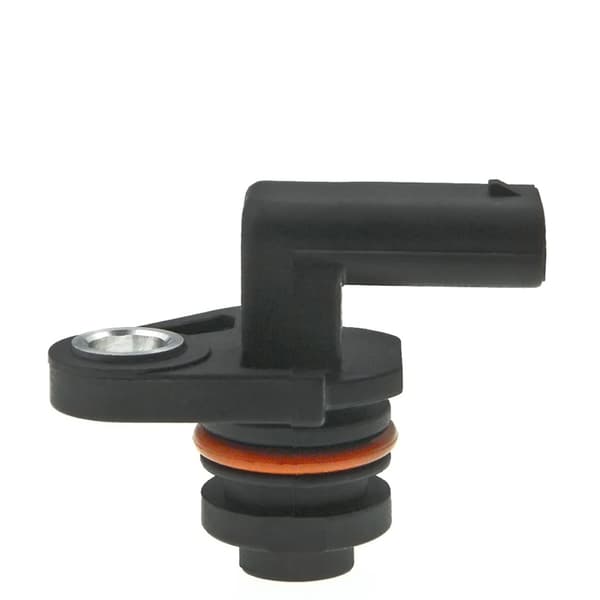 Egnet til Chevrolet bildele krumtapsensor 25185281 12638266~01650[SZ]