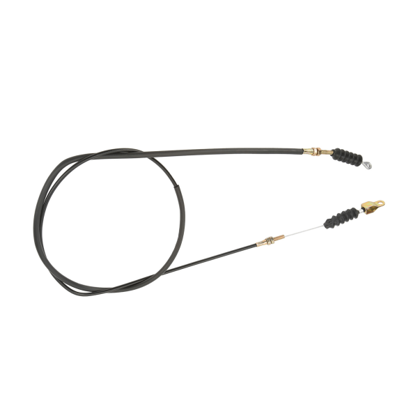 Golfvagn G29 Drive 2007-2011 Gaskabel - 66 tums accelerator