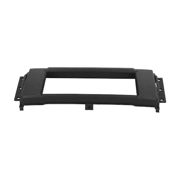 Land Rover Range Rover 2005-2010 Stereopaneeli