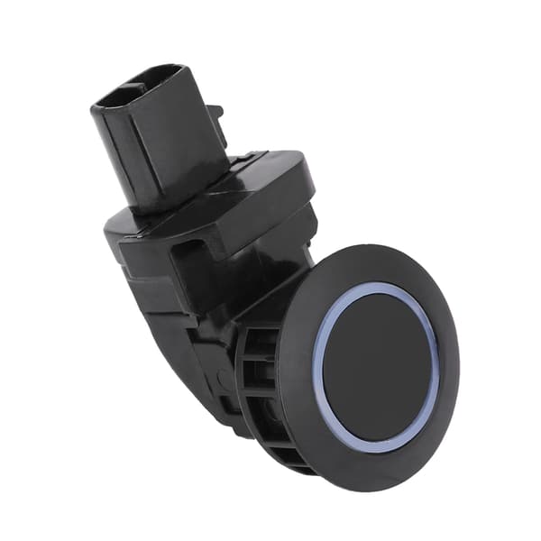 PDC Parkeringssensor for FJ Cruiser 2007‑2011 89341‑33050