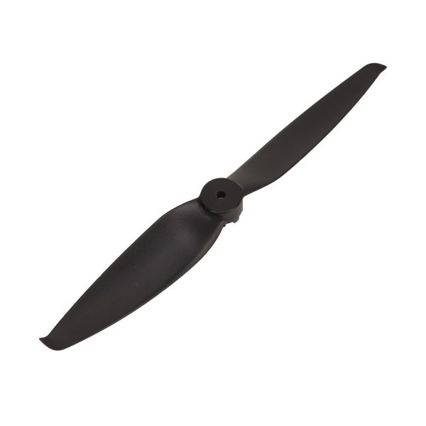 Stabil plast-halepropell for FlyWing FW450 V3 RC Helikopter