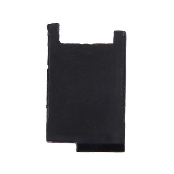 (Ny) Micro SIM-kortbakke til Sony Xperia Z3