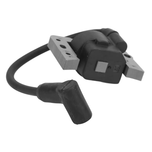 [SZ]Tecumseh 6.75 HK 6.5 HK Motor Tændspolemodul 34443 ABS Legering Autodele