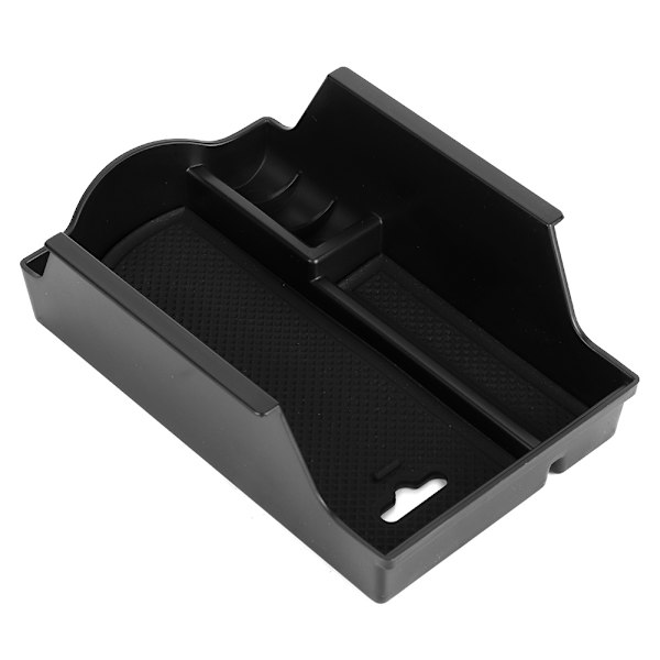 Lexus CT200 CT200H 2011-2017 Midtkonsoll Oppbevaringsboks