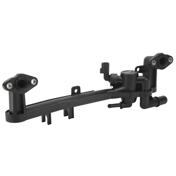 Varmefordelingsrør med temperatursensor LR018273 til RANGE ROVER LR4 2010-2016