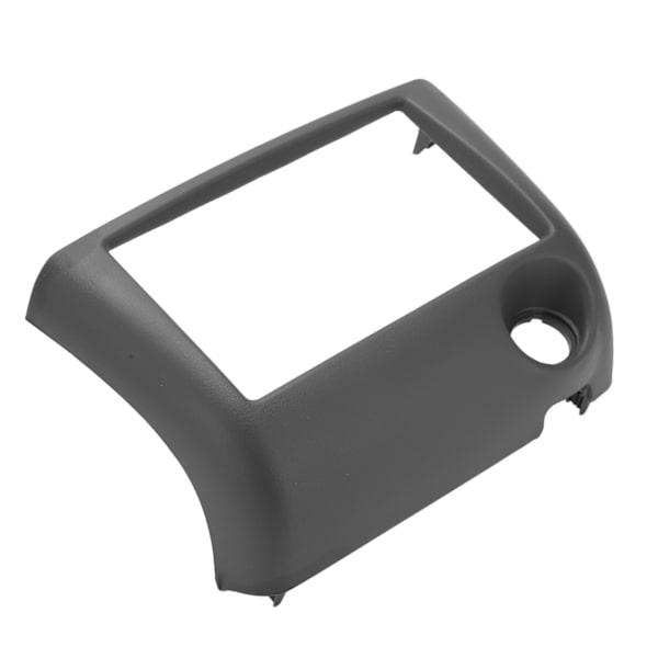 Bilradio Fascia Panelramme til Vitz 1999-2005