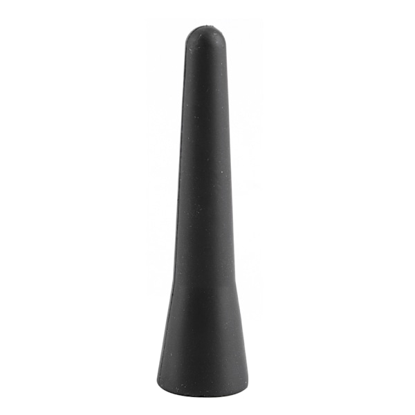 2,5 tuuman auton AM / FM-radio Mini lyhyt antenni sopii TT MKI 225HP 1998-2006
