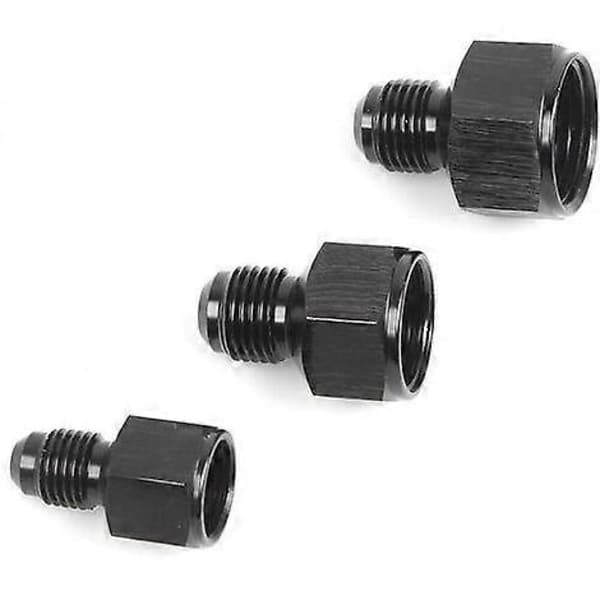 [SZ]Bildele aluminiumslegeringsstik