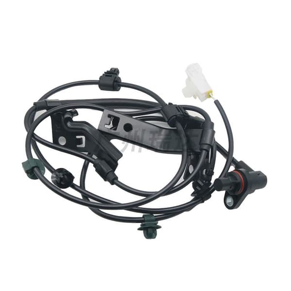[SZ]Passer til Toyota auto dele 89542-71010 ABS hjulhastighedssensor