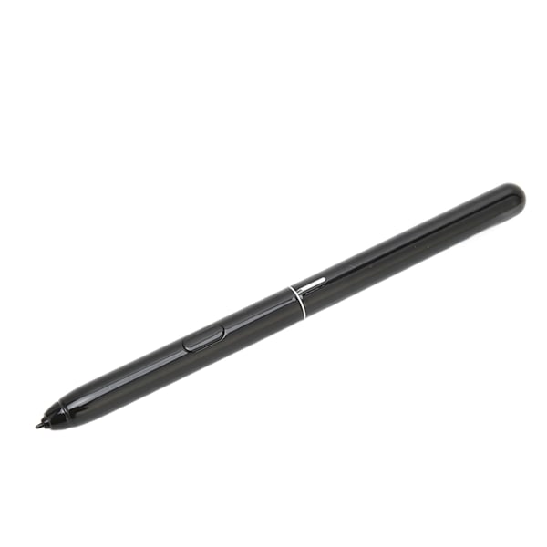 Stylus Penna för Galaxy Tab S4 SM T835 SM T830 Tablet Hög Känslighet Stylus Kapacitiv med 5 Utbytbara Spetsar Tablet Stylus Svart