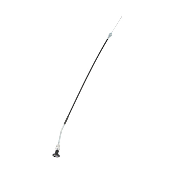 Golfvagnschokekabel för E‑Z‑GO TXT - 25,5 tum, 25693 G04
