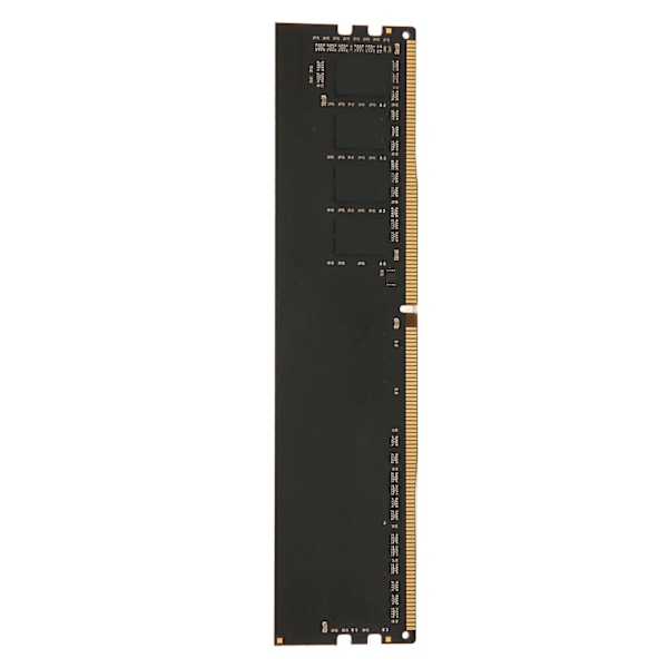 DDR4 8GB RAM 2400MHz 288 PIN 19200U Glattere Kørende Desktop RAM Hukommelsesmodul til Laptops Desktop Computere
