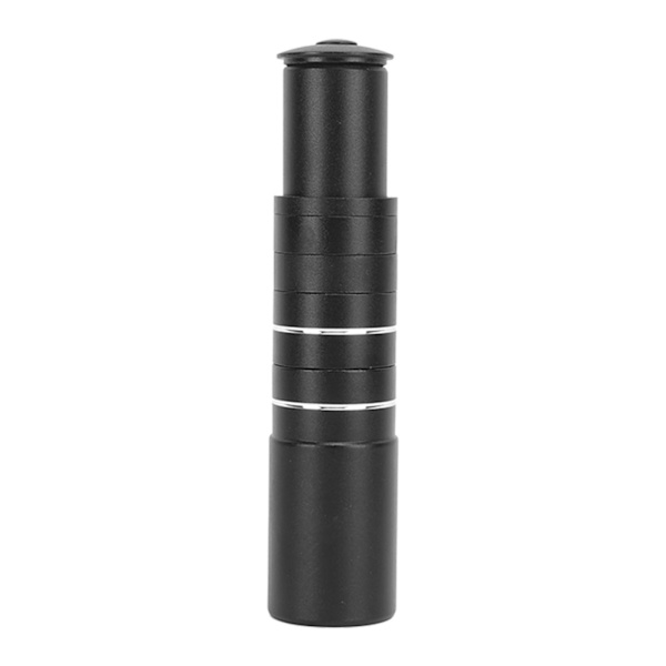 Legering Justerbar Mountain Bike Styre Höjd Ökare - 150mm