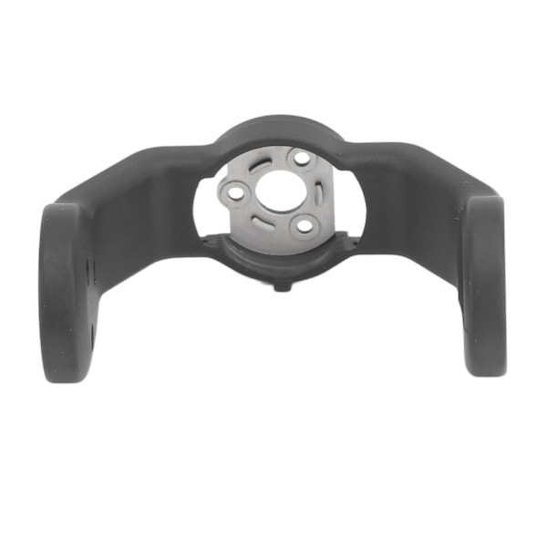 Robuste og pålitelige Drone R-akse reparasjonsdeler for DJI Mini 3 Pro