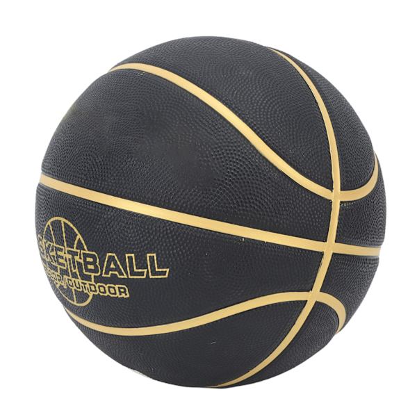 Durable Grip gummibasket för skolan - storlek 5 (22,6 cm/8,9 tum)