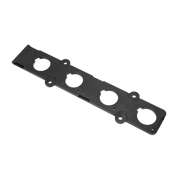 Udskiftning af COP-adapterplade til Acura B-serie VTEC-motorer B16A B18C