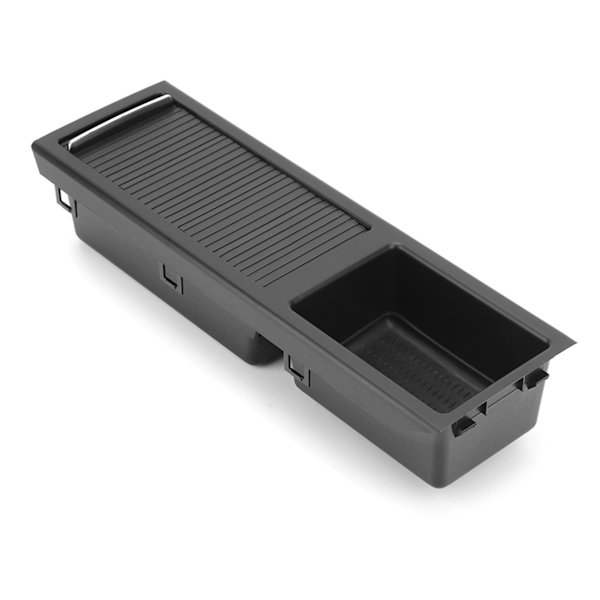 3 Series E46 Auton keskikonsolin säilytyslokero 1999-2005