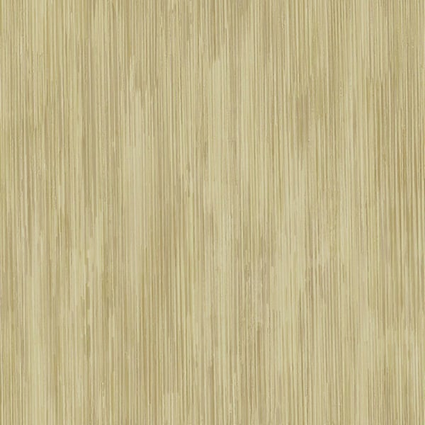 WL-DB6120-PARENT Kulta Gold