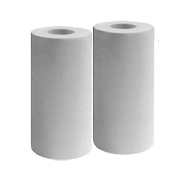 Rongta RPP023 Termiske Kasserullepapir
