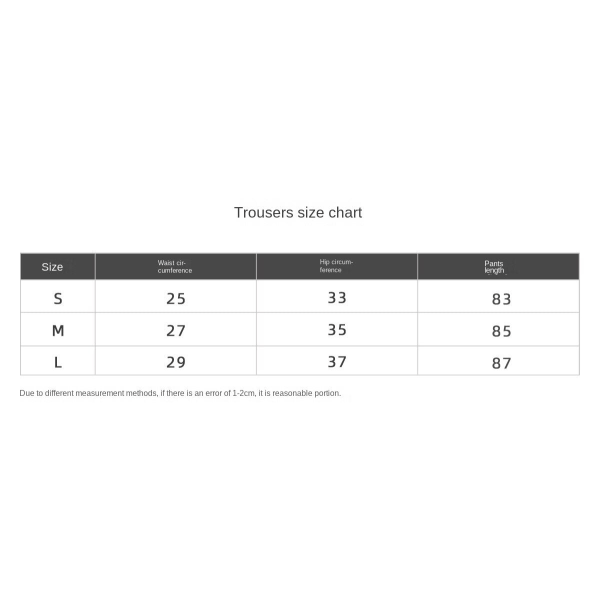 Europeisk och amerikansk sömlös stickad liten halvmåne höftlyftande fukttransporterande yogabyxor Träningsbyxor Träningsbyxor Sexiga höfter som visar kvinnor 9165 pants-light gray L