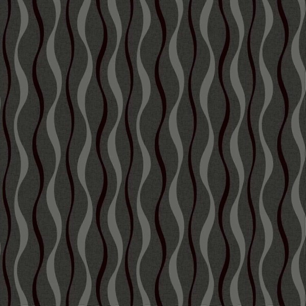 Arthouse Ribbon Geo Sort Tapet