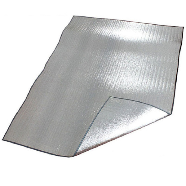 Ulkoilupiknikmatto Kosteudenkestävä Matto Taitettava Retkeilymatto Ulkoranta Piknik Kevyt Makuualusta Retkeily Piknikpeitto C 150X100cm