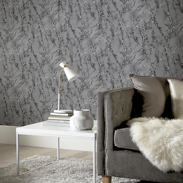 Carrara Marmor Kull