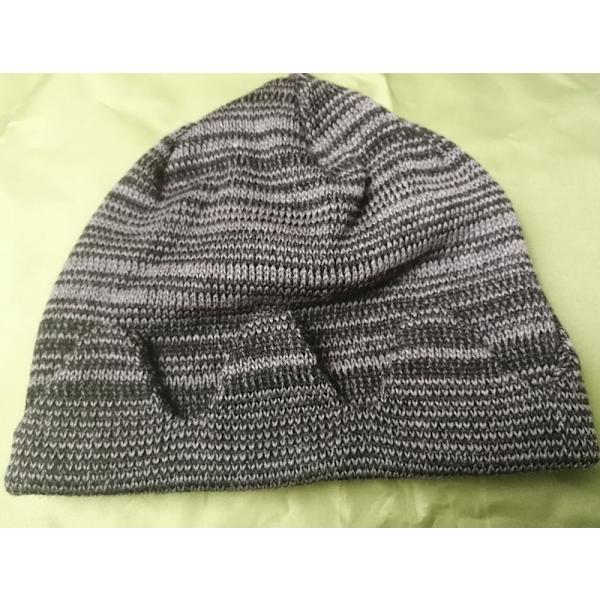 Jughead Jones Cosplay Hue Hot Topic Eksklusiv Krone Strikket Hue Default Title