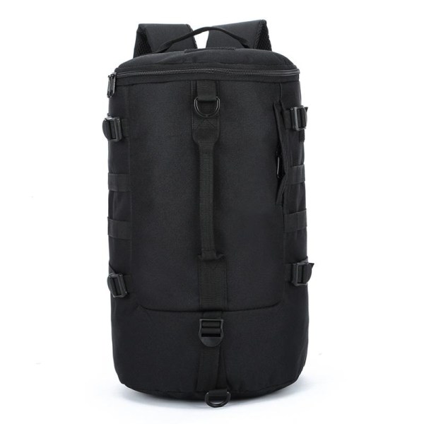 Sport Outdoor Swagger Bag Stor ryggsäck för resor eller affärer CPColorful