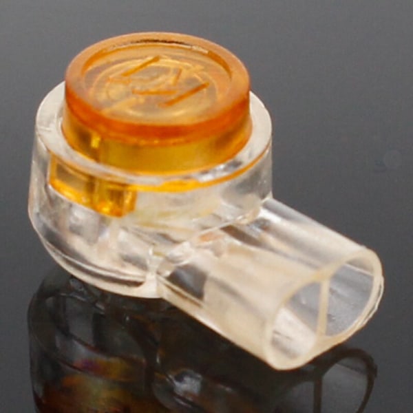 Rj45 Kontakt Krympanslutning Terminaler K1 K2 K3 Kontakt Vattentät Kabeldragning Ethernetkabel Telefonkabel Terminaler 50st K3