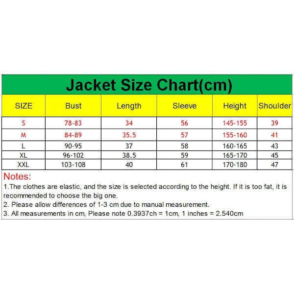 Het Anime Attack on Titan Cosplay Shingeki no Kyojin Jacka Recon Corps Läderkjol Krokpistolbälten Hängslen Ackerman Kostym Belts One size XL