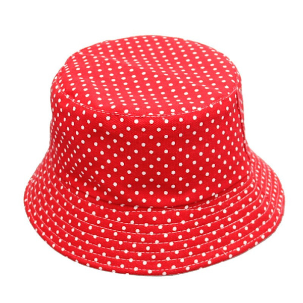 Sommar Baby Solhatt Barn Utomhus Anti UV-skydd Strandhattar Barn Pojke Flicka Simning Fiskehatt För 2-6 År as pictures13 for 2-6 years