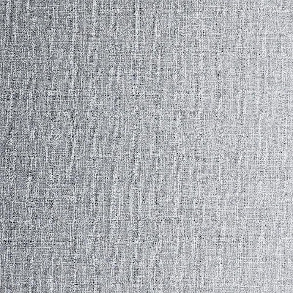 Arthouse Luxe Hessian Keskiharmaa