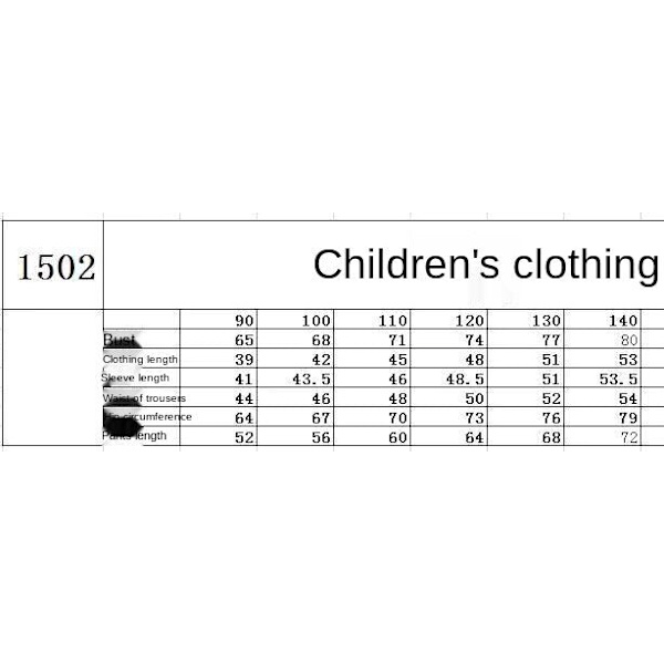 Joulu Pyjamat Yhteensopivat Perhe Pyjamat Painettu Vanhempi-lapsi Vaatesetti Isä, Äiti ja Lapsi Vauvan Pyjama Toppi + Housut Pyjamasetti Blue MEN M