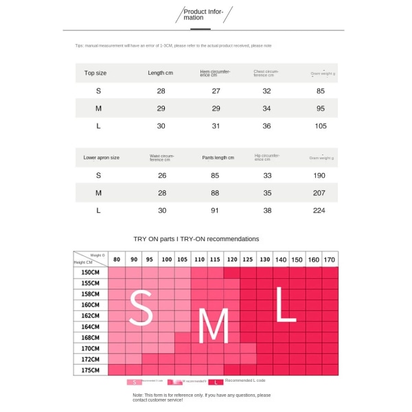 Europeisk og amerikansk hurtigtørkende yoga vestdrakt, profesjonell sportsløping, sømløs, slank passform, treningbukser, hul BH-sett for kvinner 6093 bra set-light gray S