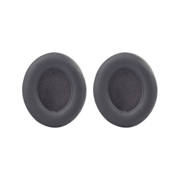 För Beats Studio3 Trådlösa Bluetooth Hörlursöverdrag Studio2 Magic Sound Recorder 3 Öronmuffar WHITE 2