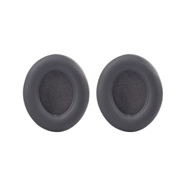 For Beats Studio3 Trådløse Bluetooth Øretelefondeksel Studio2 Magic Sound Recorder 3 Øreklokker blue single